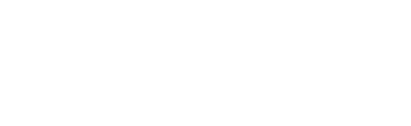 高い技術力