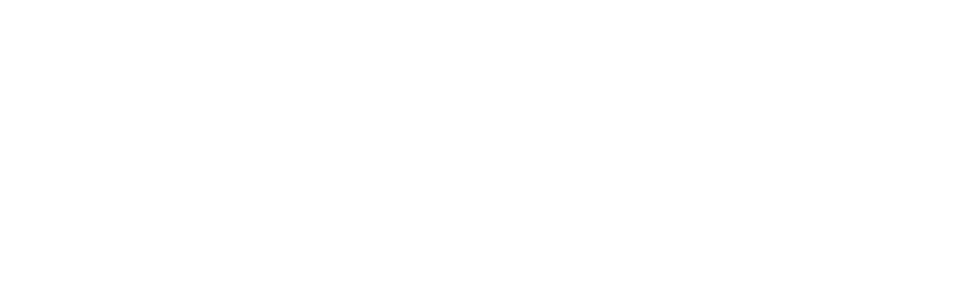 働きやすい環境